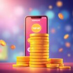 Digital Trends: How Poppo Coins Seller Is Shaping the Future