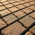 Finding Paver Contractors Specializing in Brick Pavers in Santa Paula